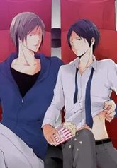 tb_cruising-spot-training-with-my-stalker