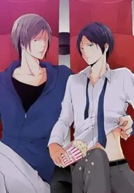 tb_cruising-spot-training-with-my-stalker