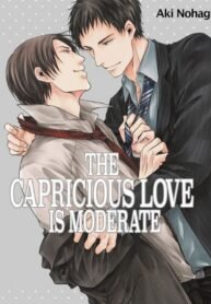 tb_oasobi-mo-hodohodo-ni