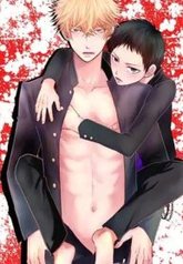 tb_docchi-ga-ue-seme-ka-shoubushiro