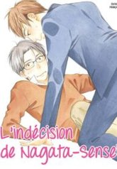 tb_nagata-sensei-wa-oyobigoshi