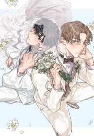 tb_daikirai-na-douki-wo-metottara