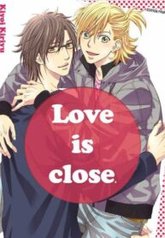 tb_ichiban-chikaku-de-koi-o-suru