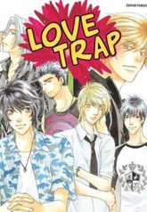 tb_amai-wana-soshite-dare-mo-ai-o-shiru