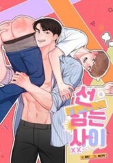 tb_crossing-the-line