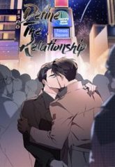 tb_define-the-relationship