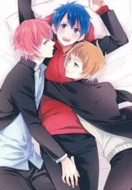 tb_oniichan-wa-sou-uke