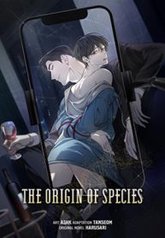 tb_the-origin-of-species_1