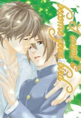 tb_boku-wa-kimi-no-tori-ni-naritai