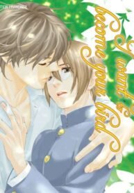 tb_boku-wa-kimi-no-tori-ni-naritai