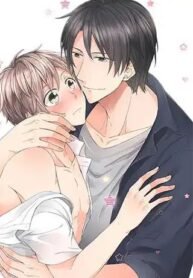 tb_kiss-shitai-ecchi-shitai-omowazu-osocchatta-3-nen-no-natsu