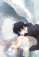 tb_the-words-of-an-angel-coming-down-from-heaven