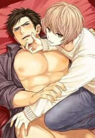 tb_bari-tachi-tenshi-ni-dakareru-oshigoto