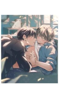 tb_numara-senaide-hiruto-kun