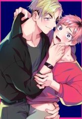 tb_wakareru-tame-ni-irojikake-shite-mita