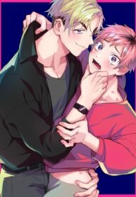 tb_wakareru-tame-ni-irojikake-shite-mita