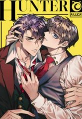 tb_that-president-targets-at-me