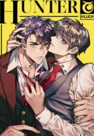 tb_that-president-targets-at-me