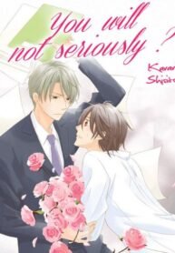 tb_datte-asobi-desho