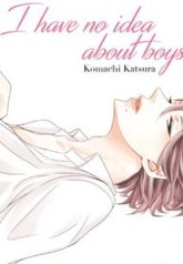 tb_otokonoko-no-koto-wa-nani-mo-shiranai