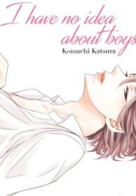 tb_otokonoko-no-koto-wa-nani-mo-shiranai