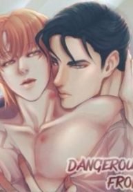 tb_dangerous-frontier