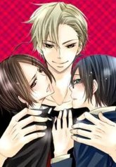 tb_seikan-kyouyuu-x-anakyoudai-2-ketsu-douji-ni-kanjichau