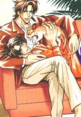 tb_shiawase-no-category