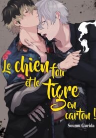 tb_owofuru-inu-to-hariko-tora