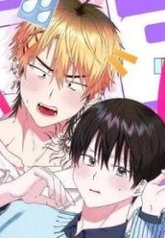 tb_soon-it-will-be-added