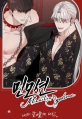 tb_minmotion-syndrome