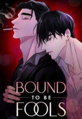 tb_bound-to-be-fools