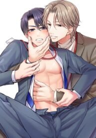 tb_omaeto-no-hatten-wa-go-enryo-negaimasu