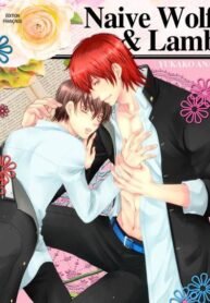 tb_junjou-ookami-san-to-kohitsuji-kun