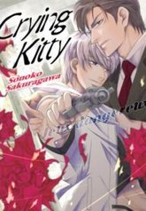 tb_kiken-yuugi-crying-kitty