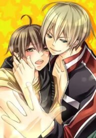 tb_yuurei-ga-sumitsuita-no-de-choukyou-shite-mita