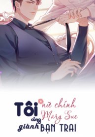 tb_a-plot-war-in-the-mary-sue-world