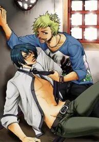 tb_a-forbidden-shogi-match-between-two-lusty-brothers
