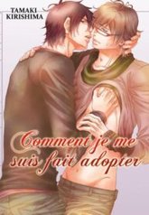 tb_isshinjou-no-tsugou-ni-yori-mukoyoushi-wa-hajimemashita