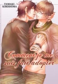 tb_isshinjou-no-tsugou-ni-yori-mukoyoushi-wa-hajimemashita