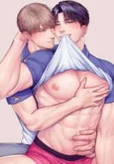 tb_dakarete-yarukara-damasarete-kure