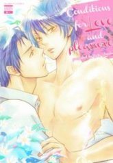 tb_ai-to-kairaku-no-jouken