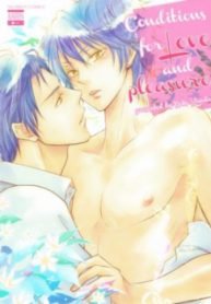 tb_ai-to-kairaku-no-jouken