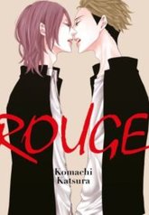 tb_rouge