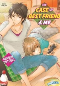 tb_ore-no-tsure-ga-xx-datta-ken