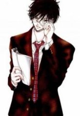 tb_aruji-no-oose-no-mama-ni