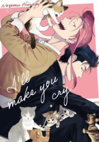 tb_nakasete-yaru-yo-yankee-kun