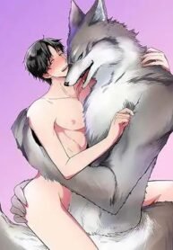 tb_33-sai-papa-hatsujouki-no-musuko-ni-koubi-o-semararete-imasu