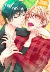 tb_maji-ore-ga-bl-eiga-no-shuen-shika-mo-uke