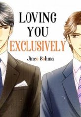 tb_loving-you-exclusively